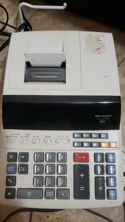 Calculadora