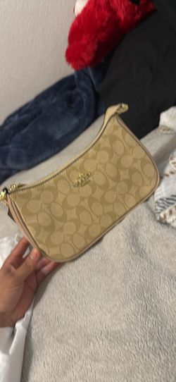 designer bags