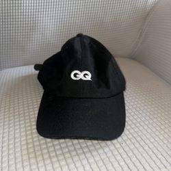 Hats $5.00 Each 