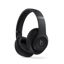 Beats Pro 