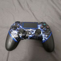 Gaming Controller