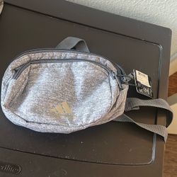 Adidas Fanny Pack BRAND NEW 