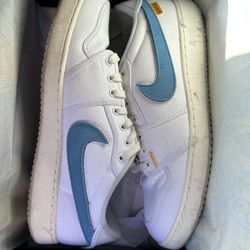 Union LA x Air Jordan 1 KO Low Size 13