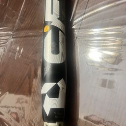 Demarini Cf 10           31” Drop 10