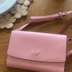 Kate Spade purse 