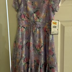 Three pink hearts from Kohl’s