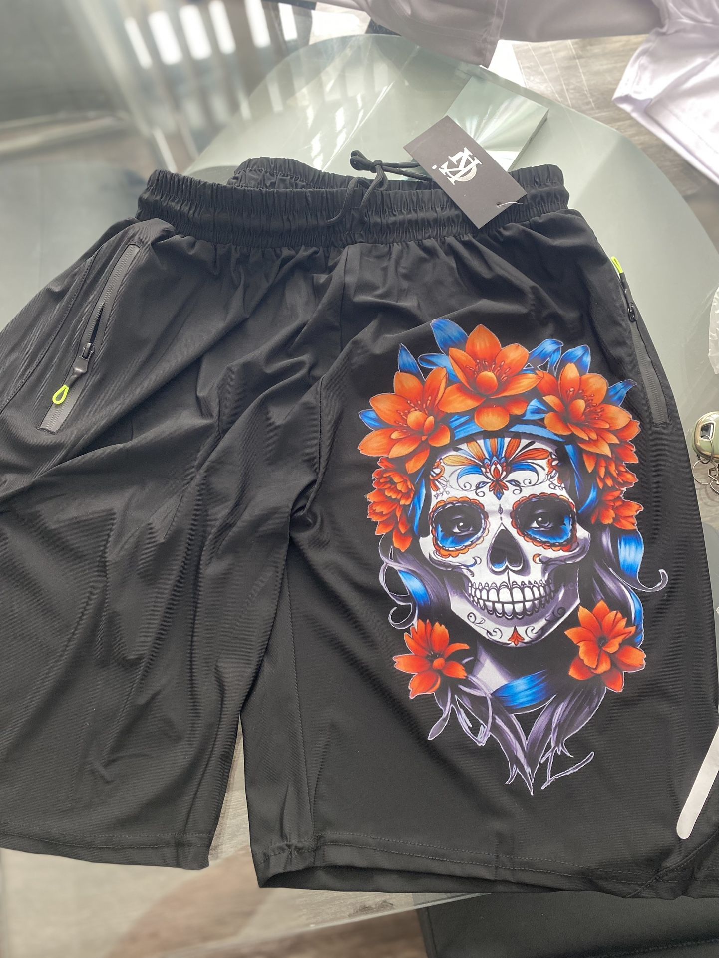 Shirts