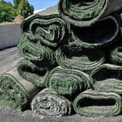 Artificial grass ** Menifee CALIFORNIA ♻️♻️
