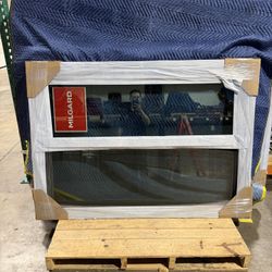 41x58 Window