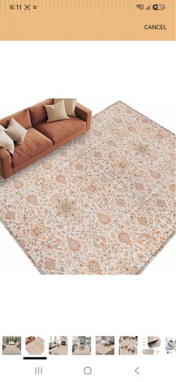 9x12 rug
