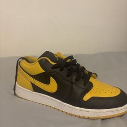 Jordan 1 