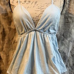 Large Top
