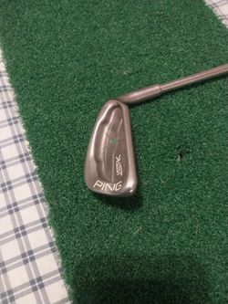 Ping Wedge 
