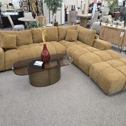 Livingroom Furniture Sectional Couches Sofa Furniture Only $49 Down No Credit Needed Financing 