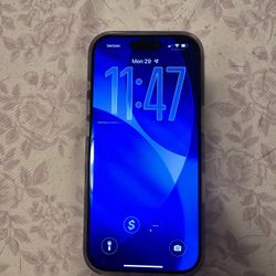 Brand New Unlocked IPhone 17 Pro Max 