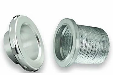 FREE! Magnetic Dryer Vent Coupling MV-180