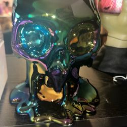 2025 Bath N Body Works Halloween 