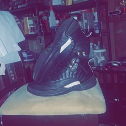 Master 12’s For Sale 