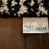 Items In Good Condition