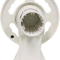 Swimline HydroTools Above Ground Pool Solar Blanket Reels System with Heavy Duty Straps and Hardware for Pool Cover and Maintenance System (2 Pack)