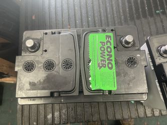 Car Batteries Trucks And Cars 