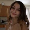 Kaytlyn