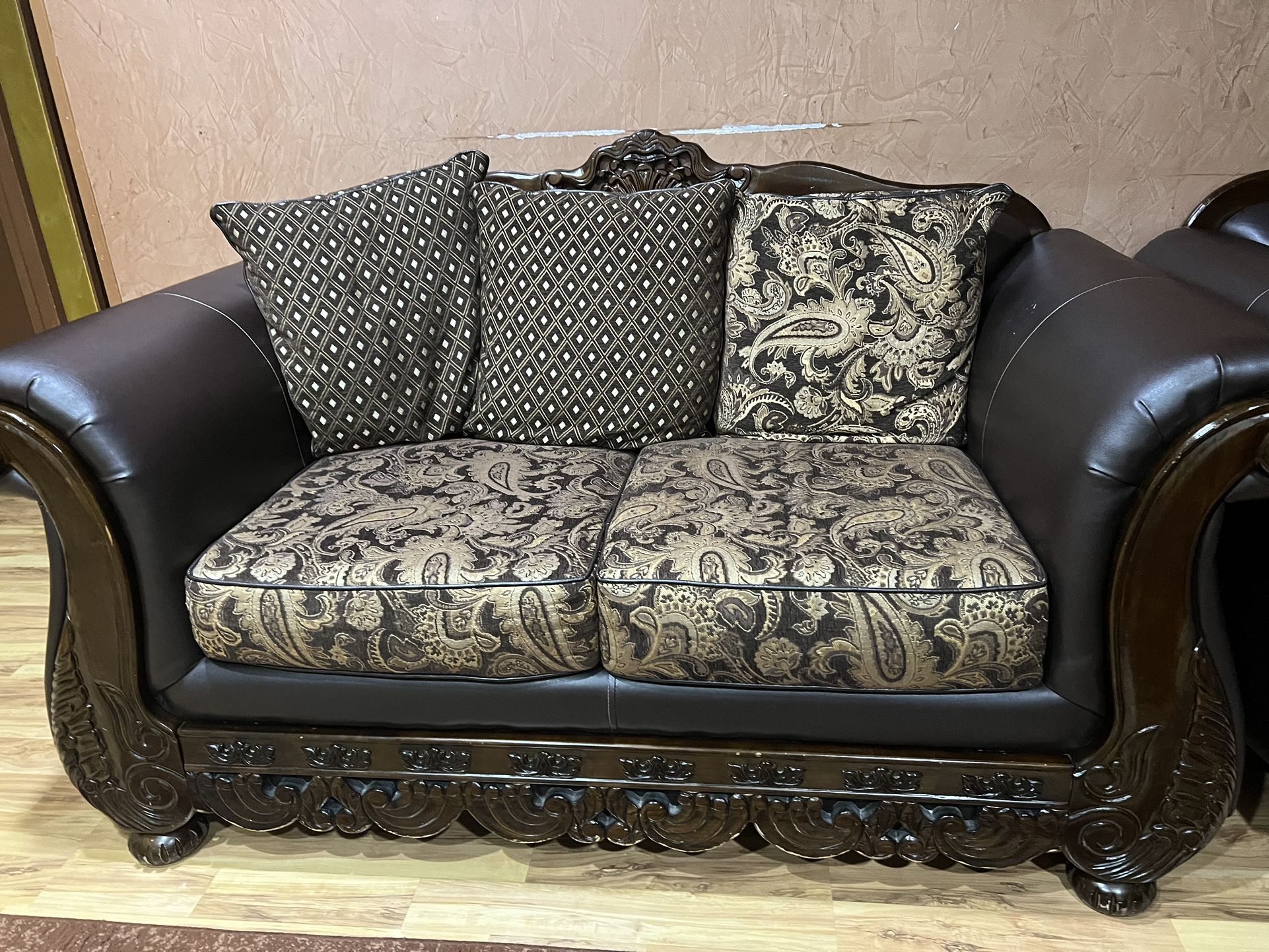Couch