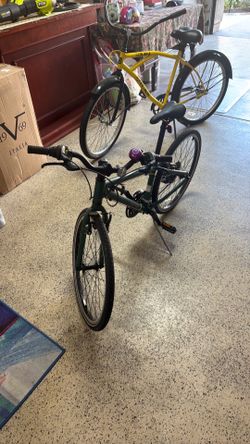co op cycles city 1.1 bike