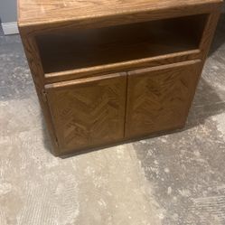 Office Furniture 