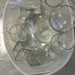 Misc Household Items 