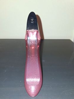 Carolina Herrera - Very Good Girl Glam 1.7oz