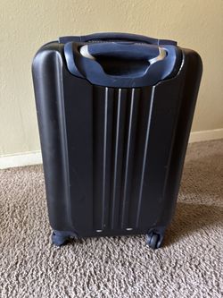 Suitcase
