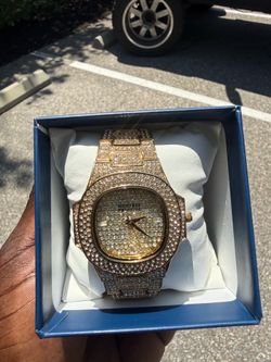 Invicta montres prestige