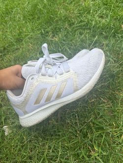 Adidas Shoe
