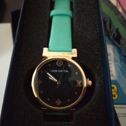 Watch For Sale $35