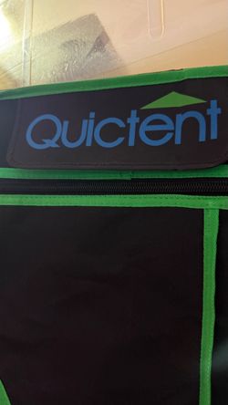 Quictent Grow Tent