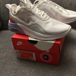Nike Air Max Motion 2 