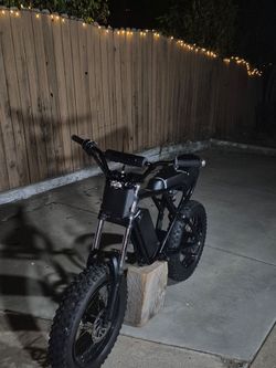 Ridstar q20