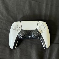 Duelsense Controller PS5