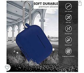 AirPods pro case