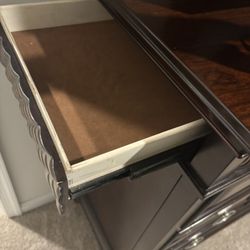 Dressers 