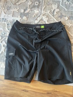 Surf Clothes