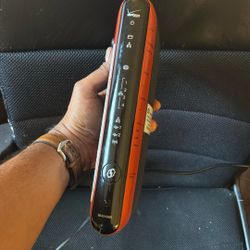 Verizon FiOS Router