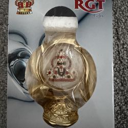 Tirupati Balaji Car/ Desk Idol