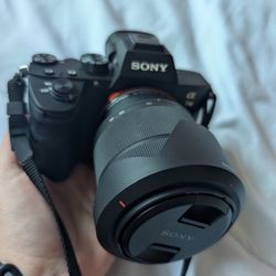 SonyAlpha-A7III
