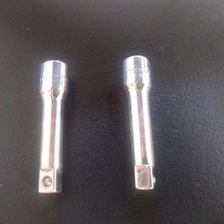 Vintage Craftsman Extentions