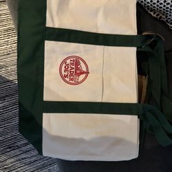 Trader Joe’s Large Tote Bag