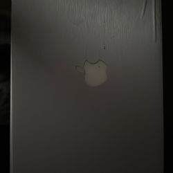 MacBook Pro(Retina,13-inch,Early 2015)