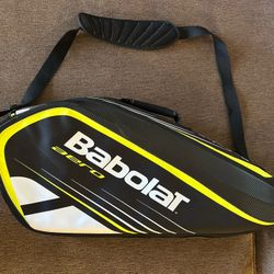Babolat Aero Tennis Bag