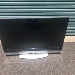 50” VIZIO TV HDMI 